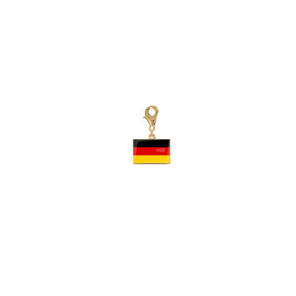 Germany