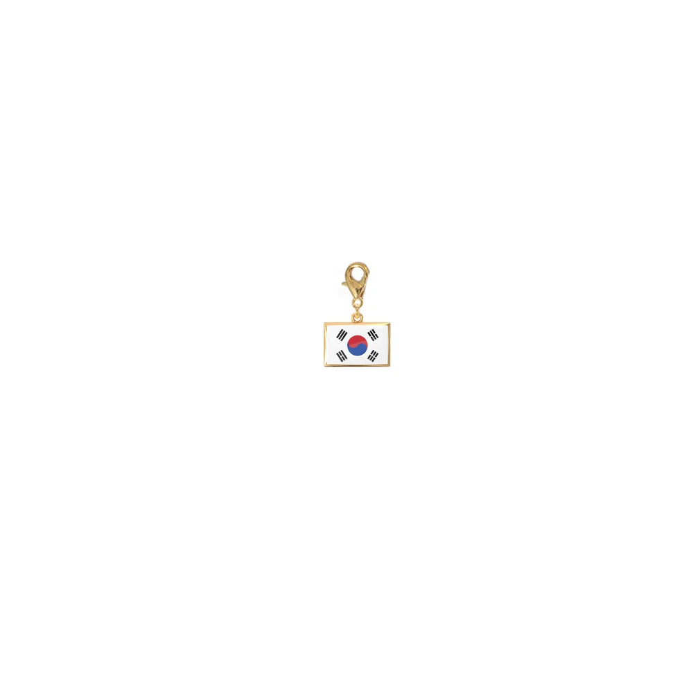 South Korea