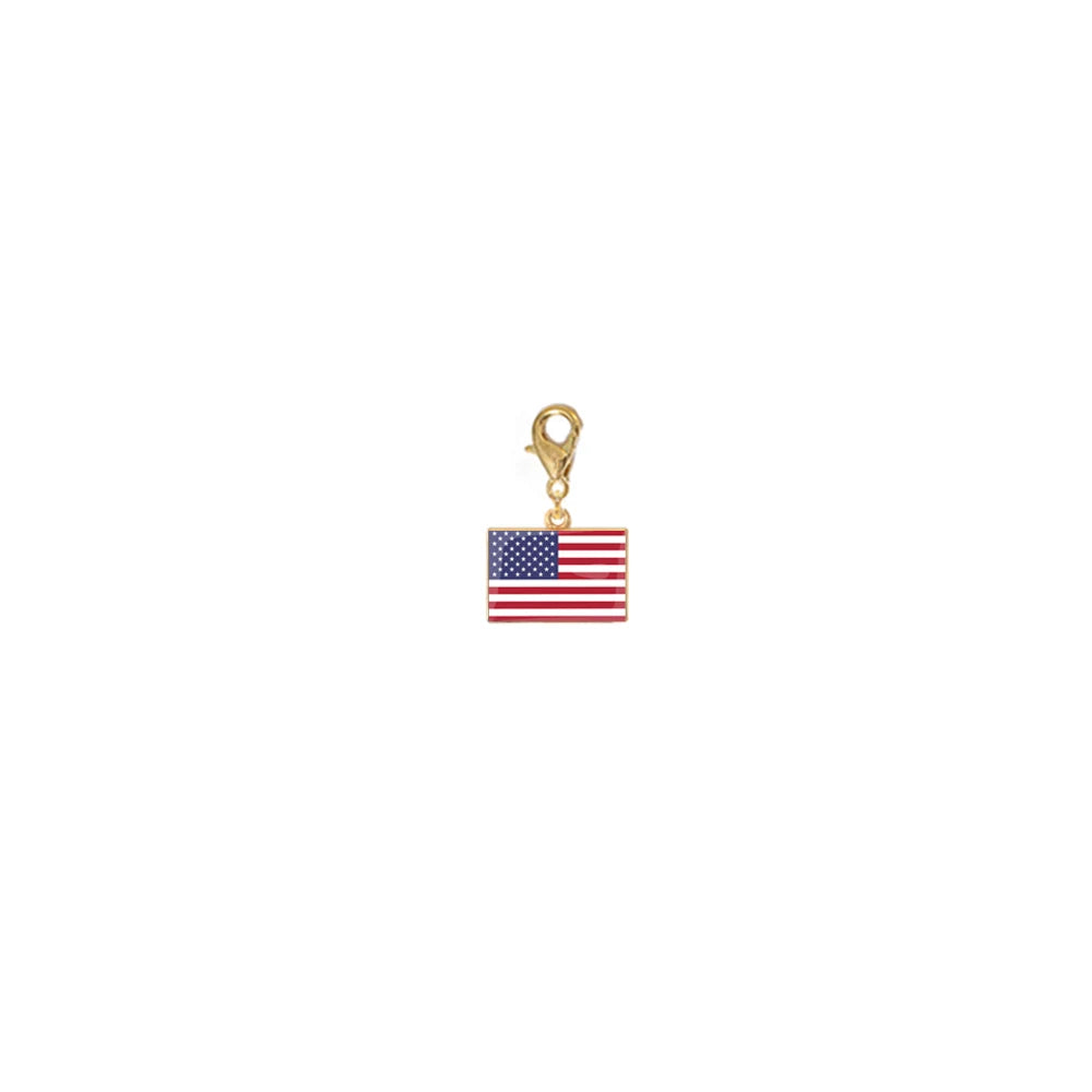 USA