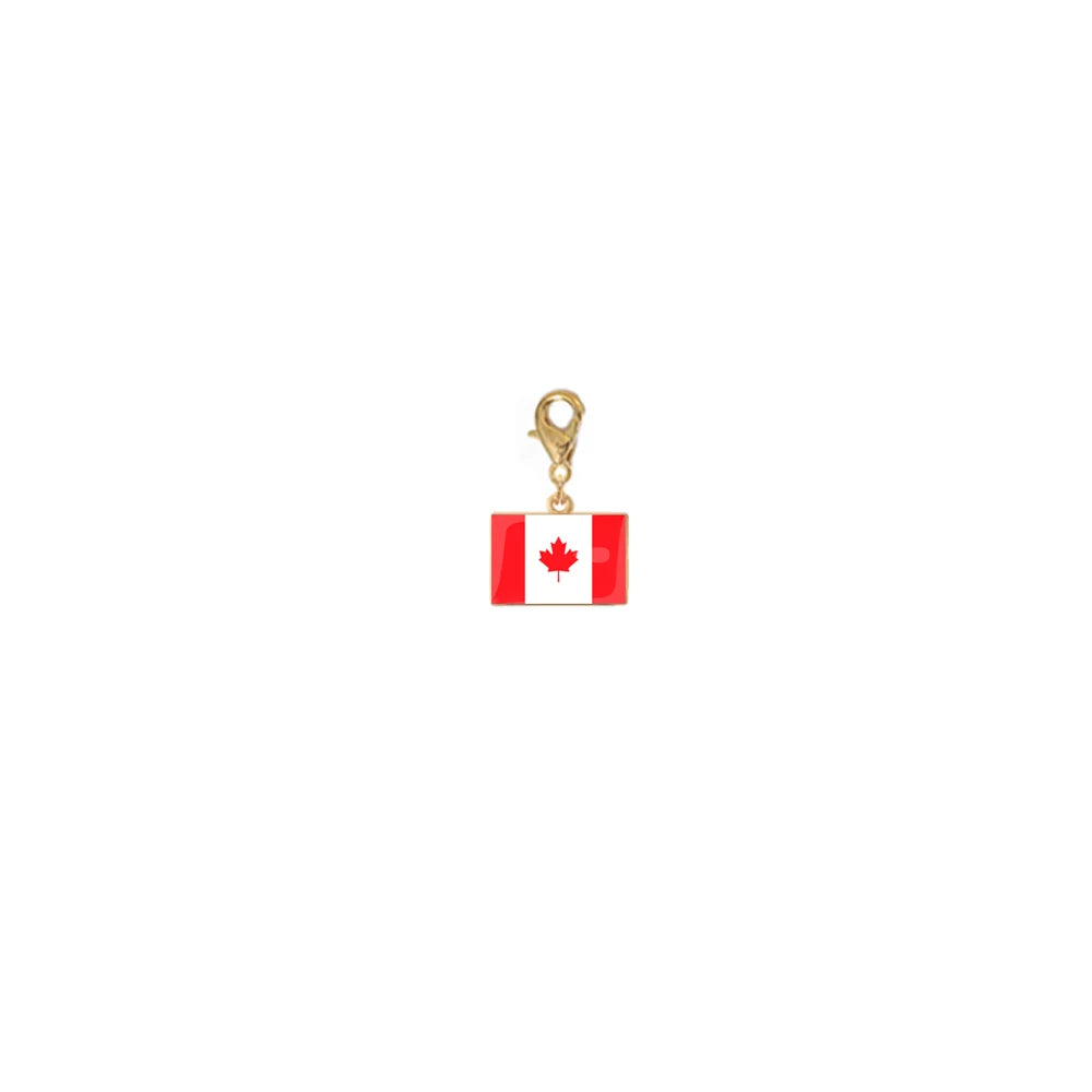 Canada