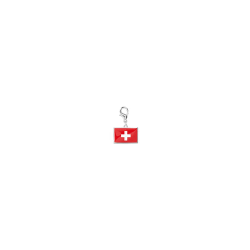 Switzerland