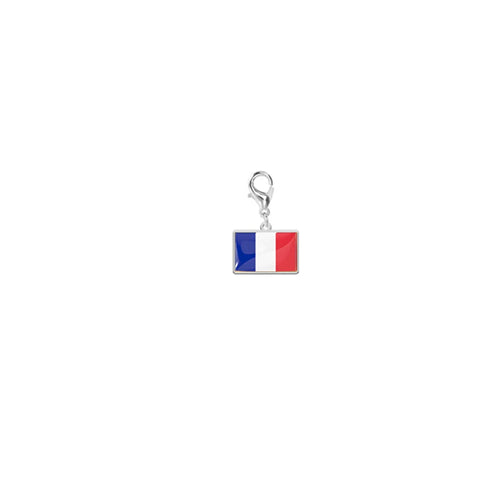 France