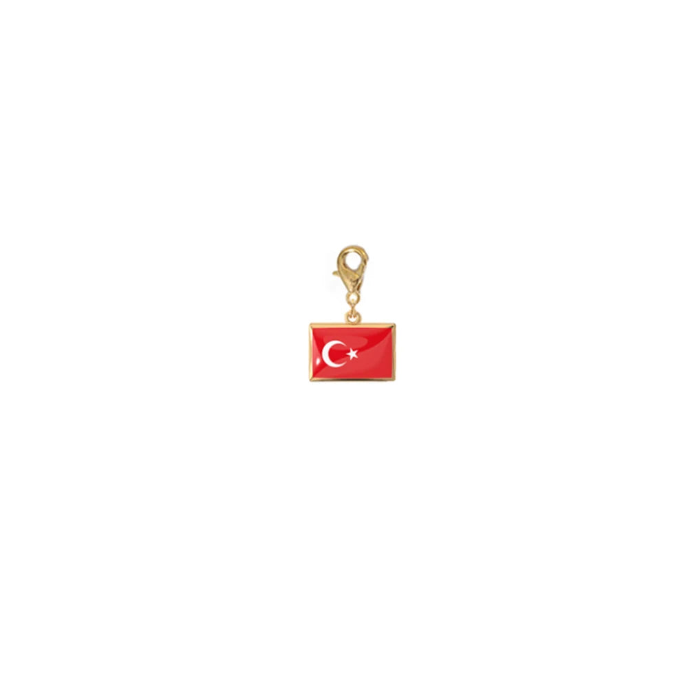 Turkey