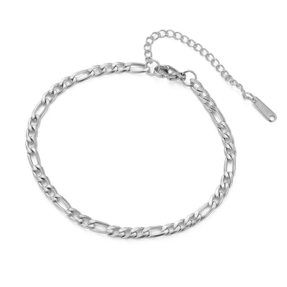 Countries Bracelet