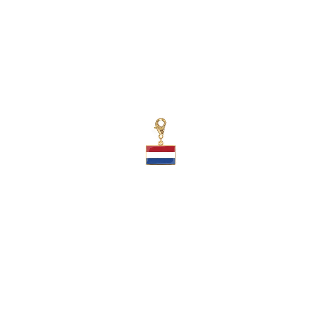Netherlands
