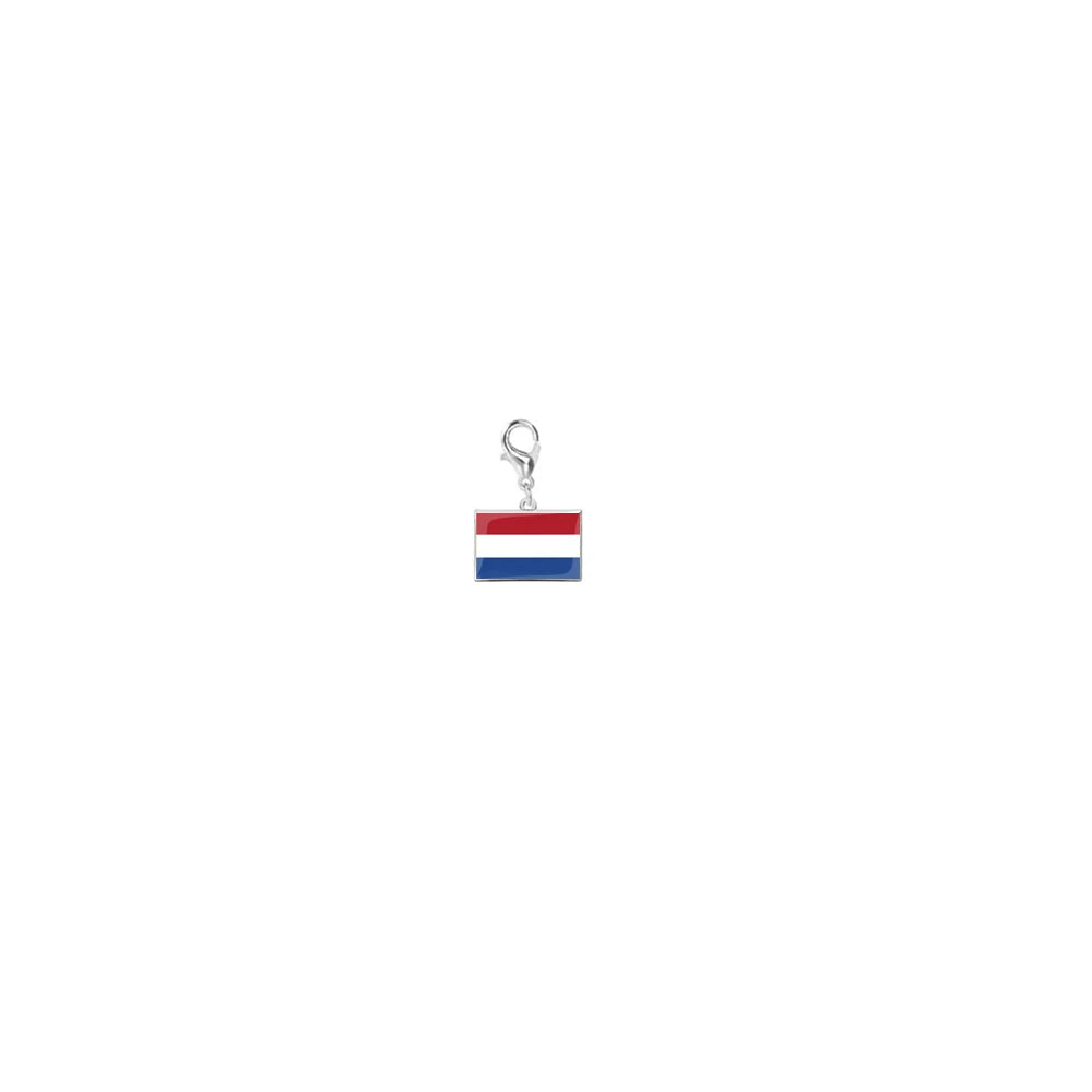 Netherlands