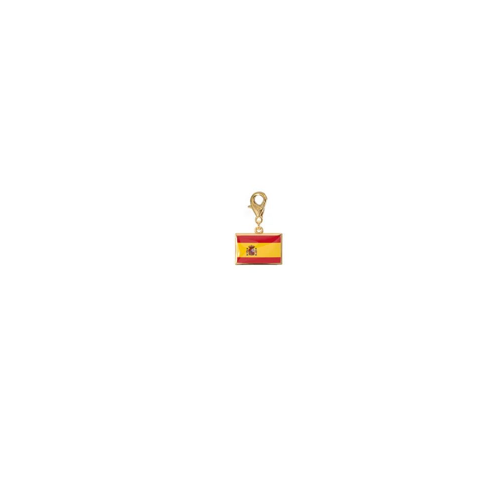 Spain