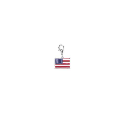 USA
