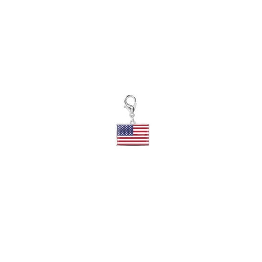 USA