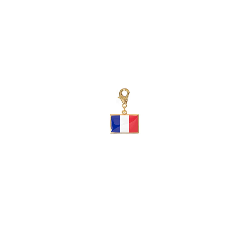France
