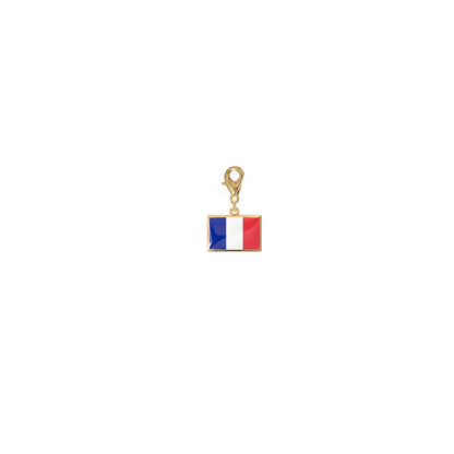 France