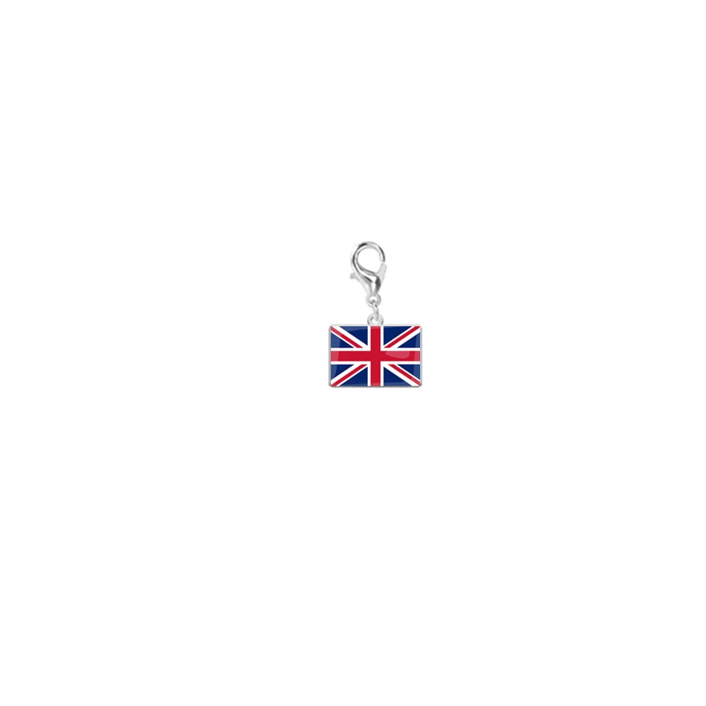 UK