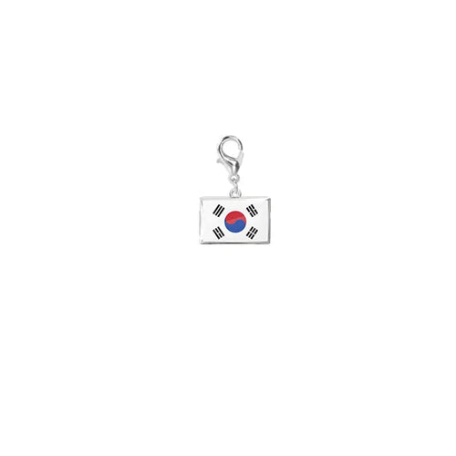 South Korea
