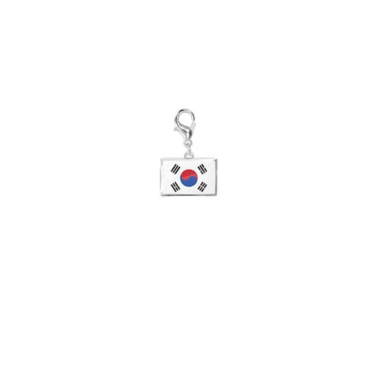 South Korea