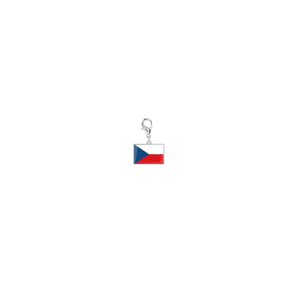 Czech Republic