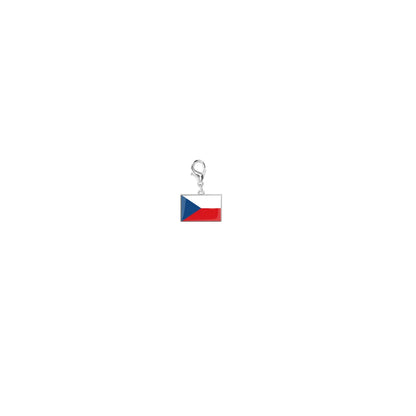Czech Republic