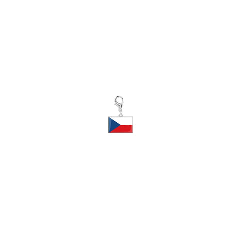 Czech Republic