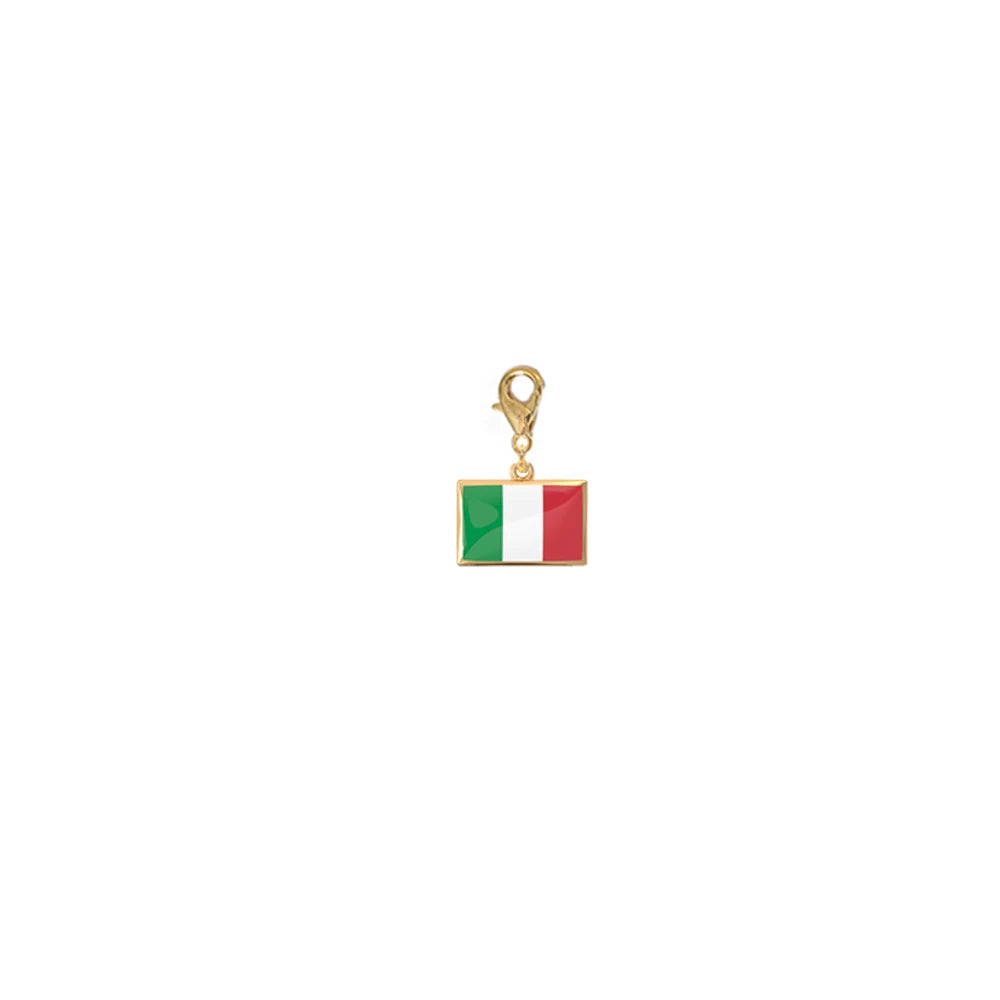Italy