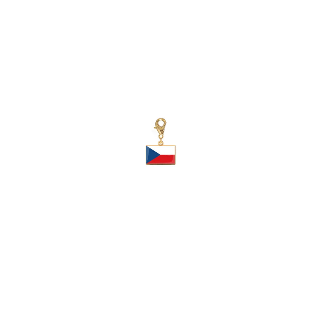 Czech Republic