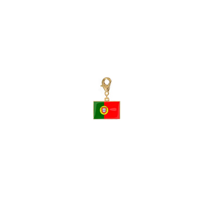 Portugal