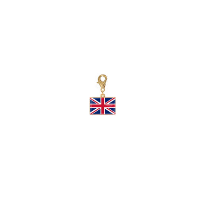UK